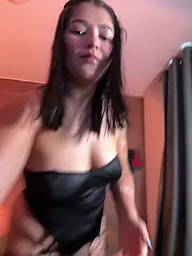 yey bdsm online show from 07/06/26, 07:05