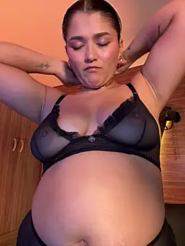 yey bdsm online show from 07/12/26, 04:09
