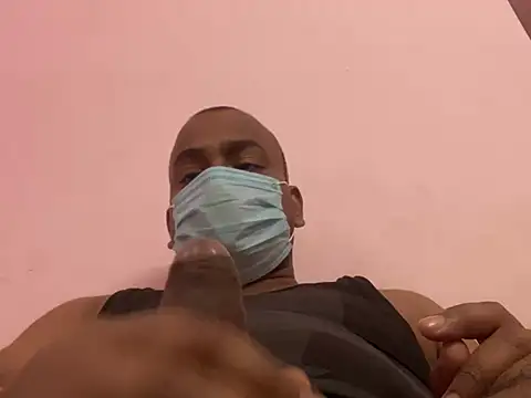 princeraj42 online show from 02/07/25, 11:01