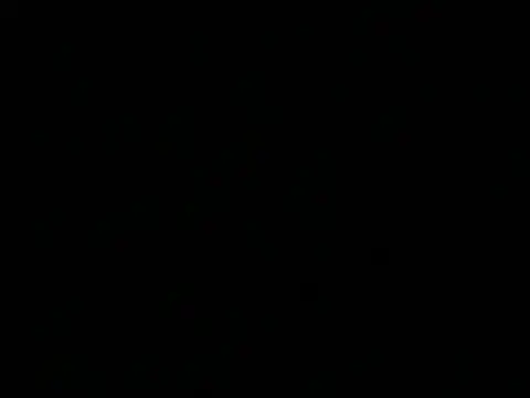 princeraj42 online show from 02/16/25, 10:21