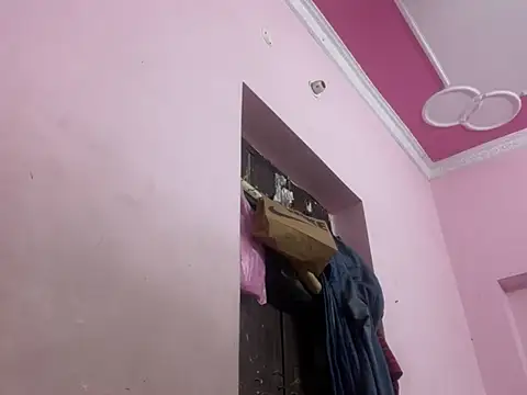 princeraj42 online show from 03/20/25, 06:20