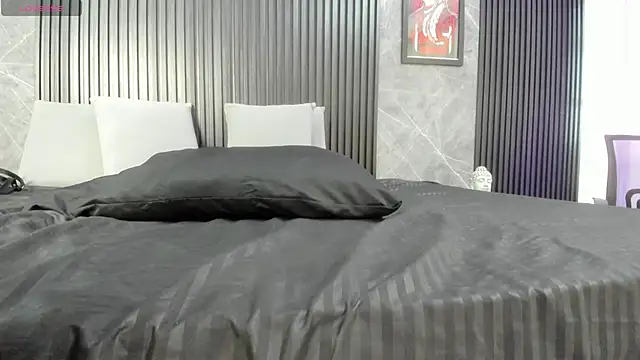 Snapshot of BambiiQueen chatting on 01/15/25, 12:15 BambiiQueen online show from 01/15/25, 12:15