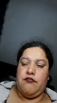 Joagorditahot online show from 03/14/25, 03:59