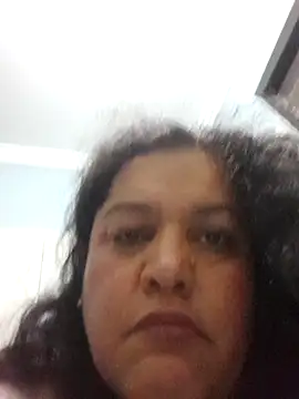 Joagorditahot online show from 03/16/25, 10:44