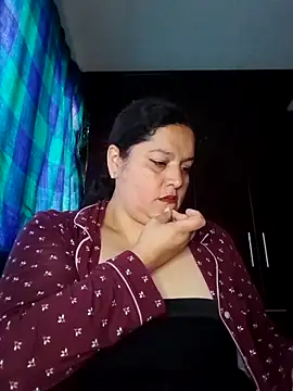 Joagorditahot online show from 03/18/25, 01:31