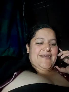 Joagorditahot online show from 03/19/25, 02:48