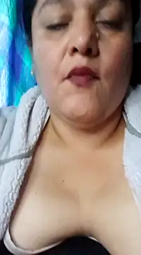 Joagorditahot online show from 03/21/25, 02:51