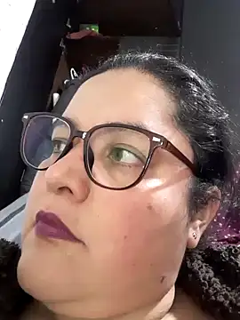 Joagorditahot online show from 09/12/25, 04:12