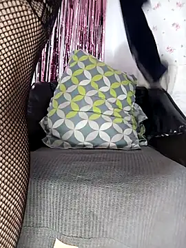 Joagorditahot online show from 11/11/25, 12:38