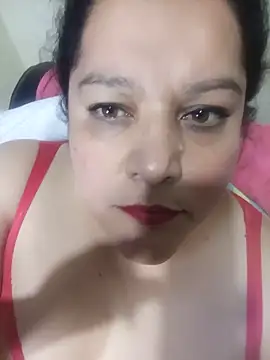 Joagorditahot online show from 05/17/26, 10:06