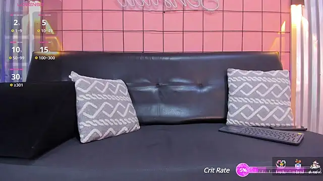 antony bigdick  online show from 02/26/25, 02:04