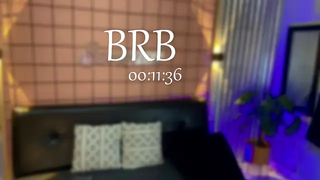 antony bigdick  online show from 03/22/25, 04:24