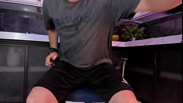 antony bigdick  online show from 11/30/25, 01:26