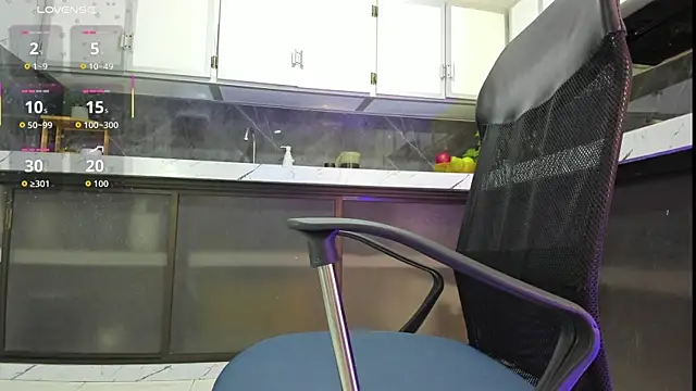 antony bigdick  online show from 12/19/25, 01:23