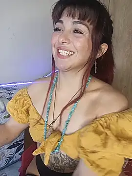 Winona-miu online show from 05/14/26, 06:04