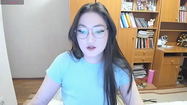 nliki4506 online show from 12/12/24, 05:15