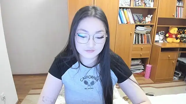 nliki4506 online show from 12/14/24, 05:36