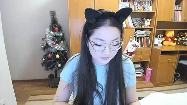 nliki4506 online show from 12/17/24, 06:42