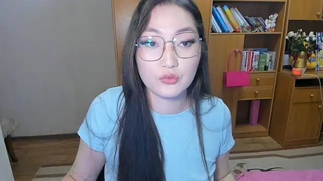 nliki4506 online show from 02/24/25, 11:52