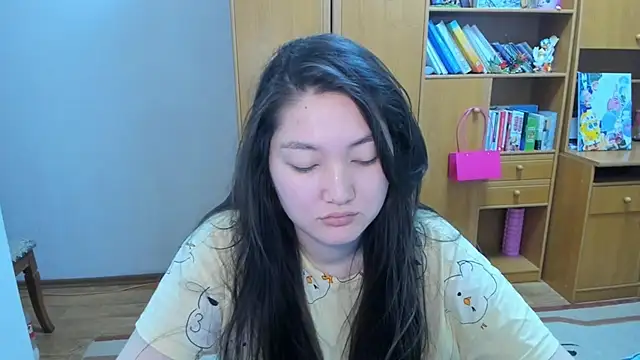 nliki4506 online show from 03/07/25, 06:00