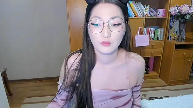 nliki4506 online show from 03/19/25, 08:54