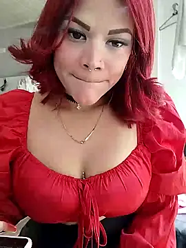 IamAlana  online show from 12/03/24, 01:54