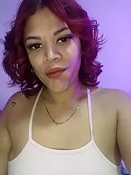 IamAlana  online show from 12/10/24, 12:05