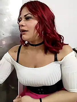 IamAlana  online show from 12/21/24, 11:44