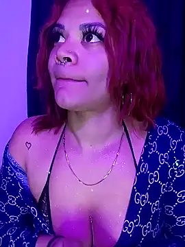 IamAlana  online show from 02/04/25, 09:07