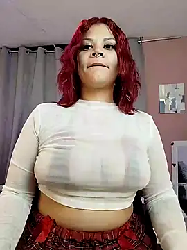 IamAlana  online show from 03/20/25, 09:48