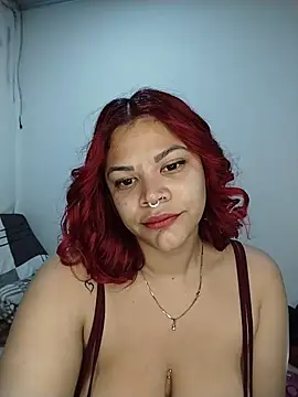 IamAlana  online show from 01/18/26, 10:30