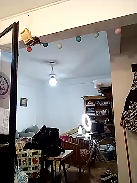 Sole Love online show from 02/06/25, 06:35