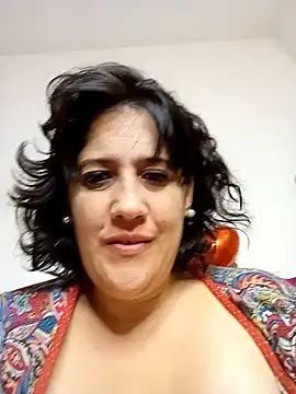 Sole Love online show from 02/11/25, 04:22