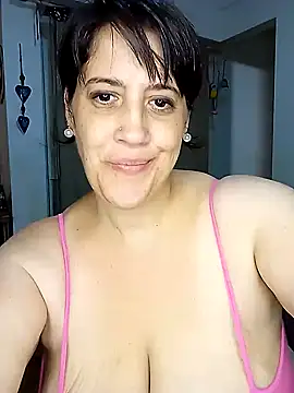 Sole Love online show from 02/14/25, 05:57