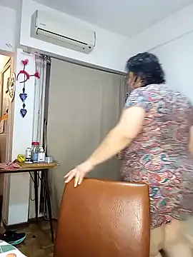 Sole Love online show from 02/27/25, 12:45