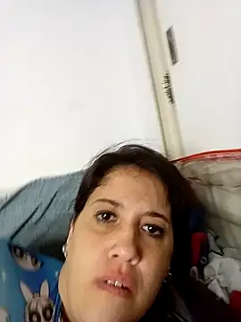 Sole Love online show from 03/08/25, 02:30