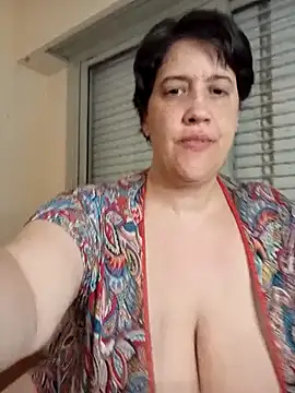 Sole Love online show from 09/11/25, 01:39