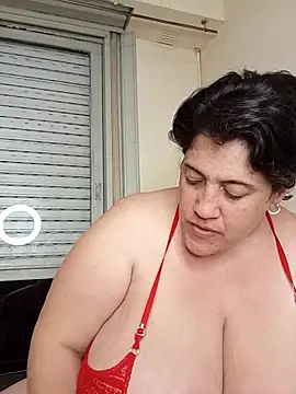 Sole Love online show from 09/14/25, 02:00