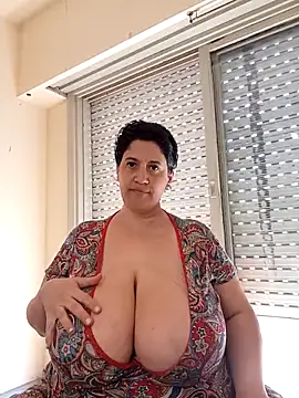 Sole Love online show from 09/14/25, 05:56