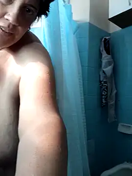 Sole Love online show from 10/02/25, 07:32