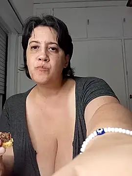 Sole Love online show from 02/10/26, 02:04