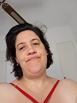 Sole Love online show from 04/07/26, 01:11