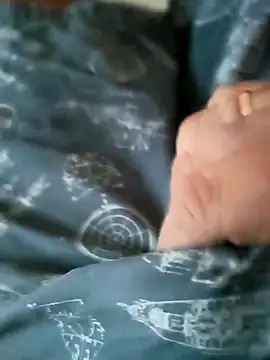 nikindian2024 online show from 12/21/25, 09:49