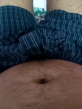 nikindian2024 online show from 03/21/26, 02:27