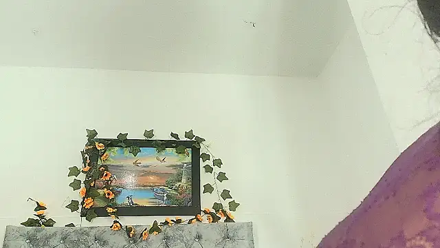 Natasha Montero  online show from 04/08/26, 06:13