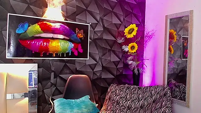 Demitryo online show from 01/21/25, 01:11