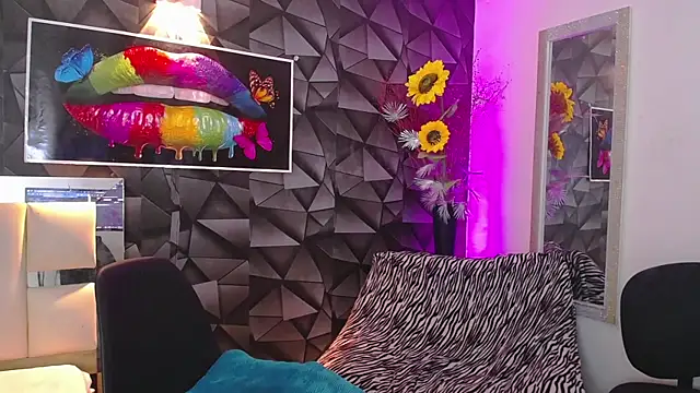 Demitryo online show from 01/23/25, 03:05