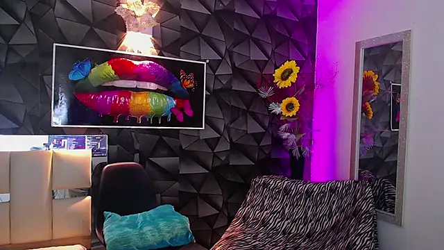 Demitryo online show from 01/23/25, 09:08