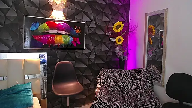 Demitryo online show from 01/25/25, 06:55