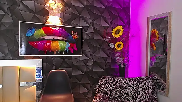 Demitryo online show from 01/27/25, 10:16